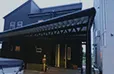 ガレージ関連商品