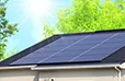 太陽光発電関連商品